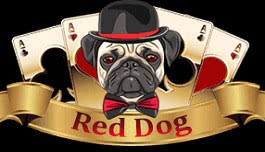 VIDEO: 1XBet Red Dog - real money card game. Easy and interesting.